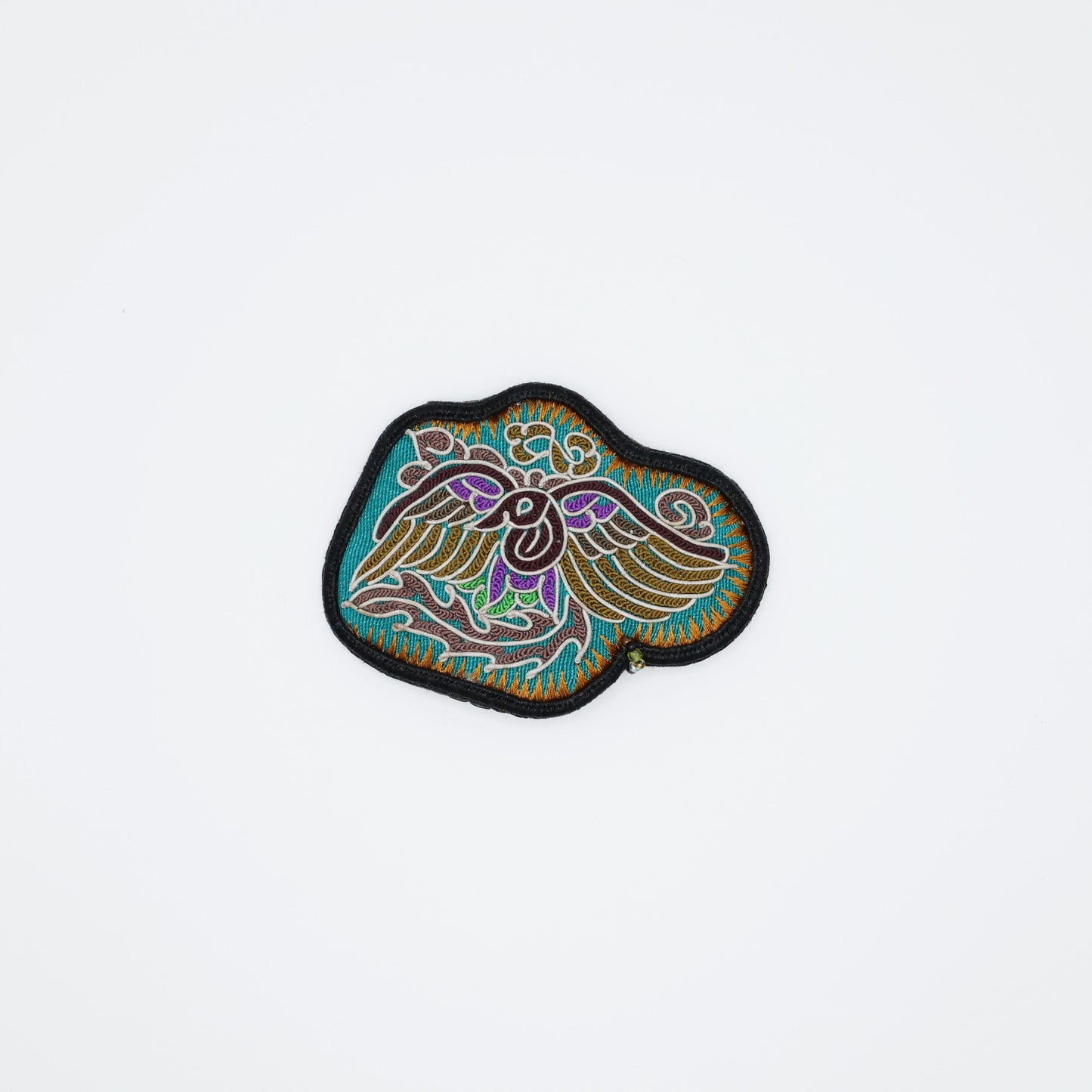 Hair Clip