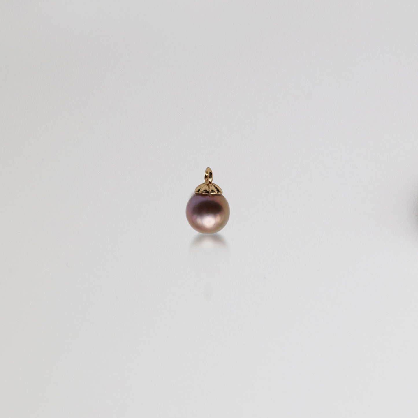 Freshwater Edison Pendant