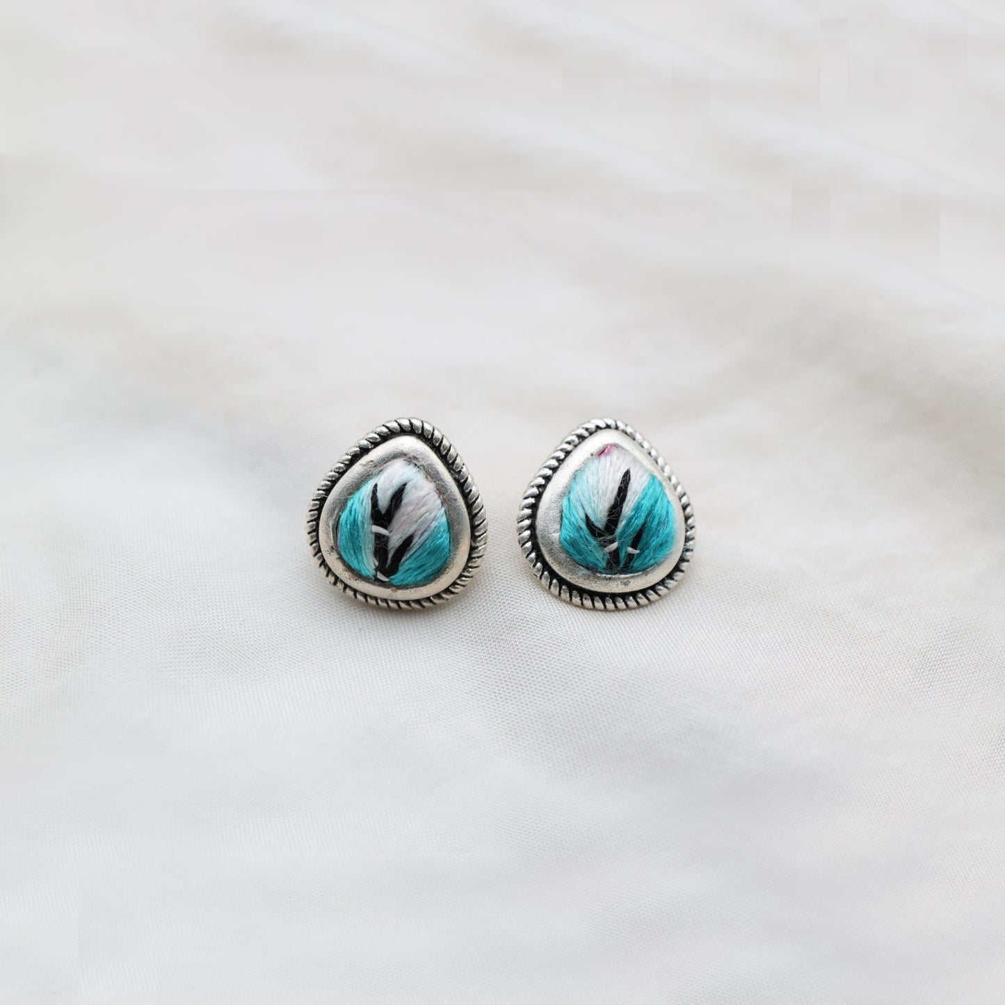 Embroidery Studs