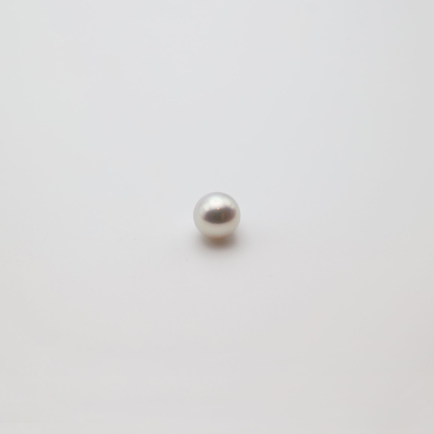 Freshwater AK Pendant