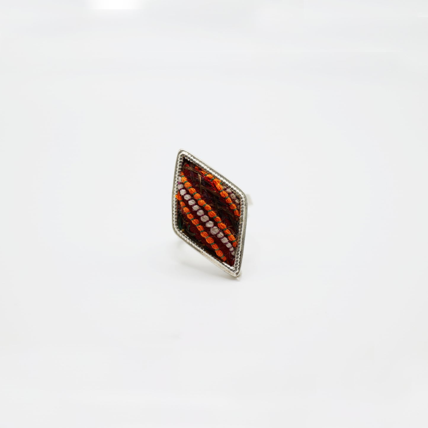 Embroidery Ring