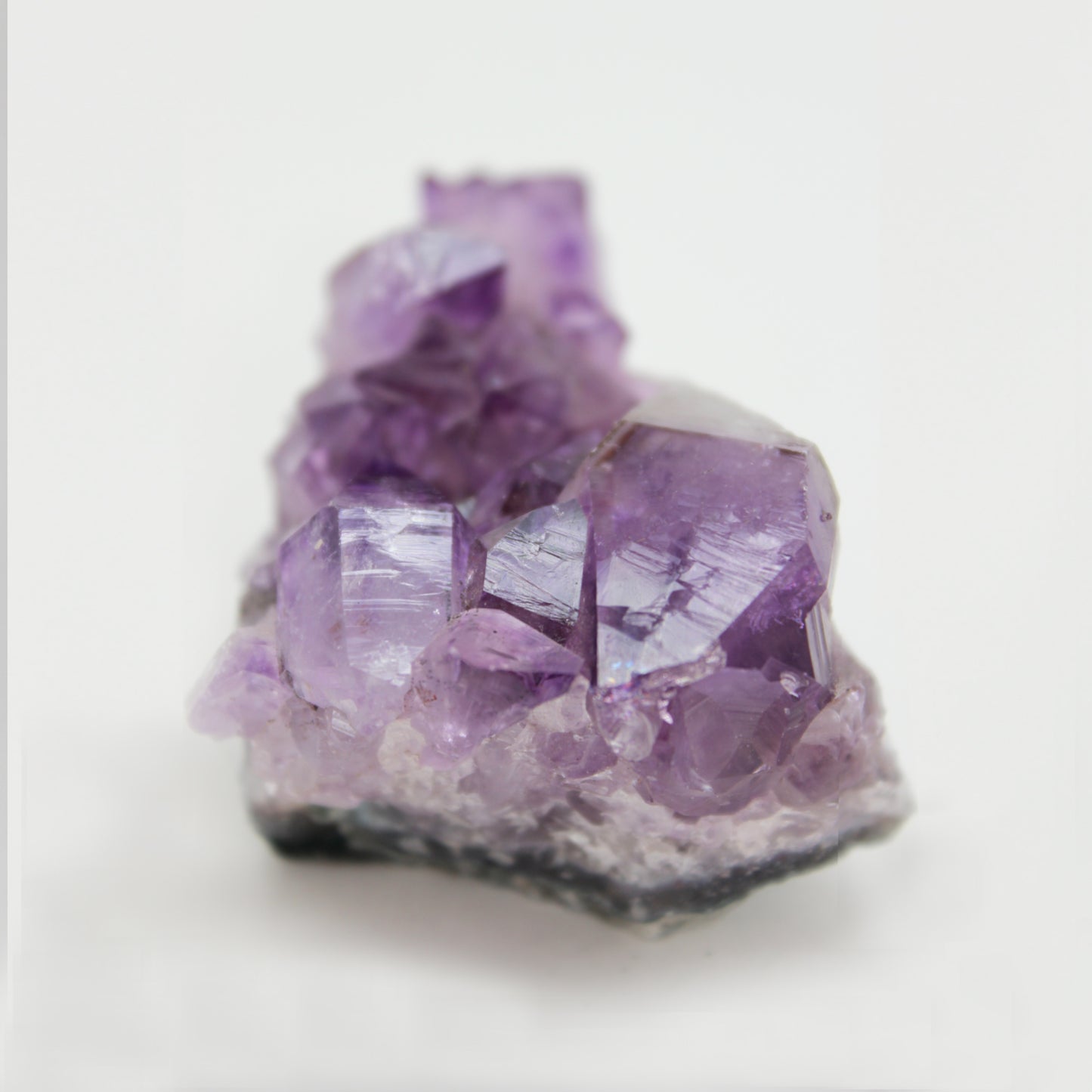 Small Amethyst Geode